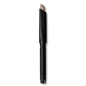 Bobbi Brown Long-Wear Brow Pencil Refill - Recharge crayon à sourcils pas cher