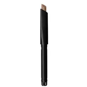 Bobbi Brown Long-Wear Brow Pencil Refill - Recharge crayon à sourcils pas cher