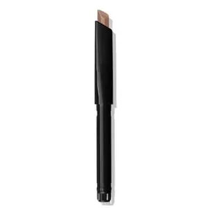 Bobbi Brown Long-Wear Brow Pencil Refill - Recharge crayon à sourcils pas cher
