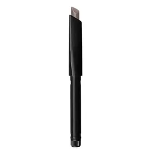 Bobbi Brown Long-Wear Brow Pencil Refill - Recharge crayon à sourcils pas cher