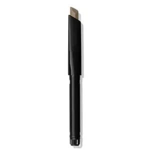 Bobbi Brown Long-Wear Brow Pencil Refill - Recharge crayon à sourcils pas cher