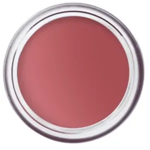 Comparateur de prix : Bobbi Brown Pot Rouge Velvet Matte Blush 10 g