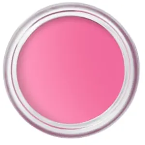 Comparateur de prix : Bobbi Brown Pot Rouge Velvet Matte blush crème mat teinte Peony 8.5 g