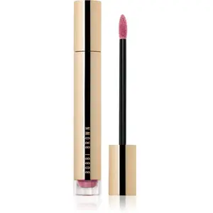 Bobbi Brown Threads of Love Luxe Matte Liquid Lipstick rouge à lèvres ... pas cher