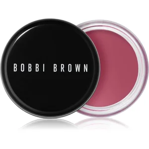 Comparateur de prix : Bobbi Brown Pot Rouge Velvet Matte Blush 10 g