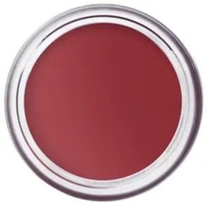 Comparateur de prix : Bobbi Brown Pot Rouge Velvet Matte blush crème mat teinte Claret 8.5 g