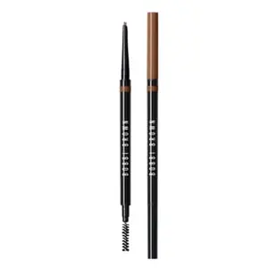 Bobbi Brown Precise Brow Pencil Crayon sourcils 10 g pas cher