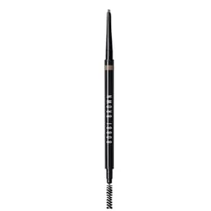 Bobbi Brown Precise Brow Pencil Crayon sourcils 10 g pas cher