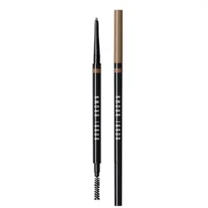 Bobbi Brown Precise Brow Pencil Crayon sourcils 10 g pas cher