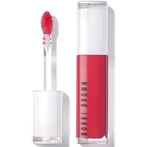 Comparateur de prix : Bobbi Brown Extra Plump Lip Serum 35ml (Various Shades) - Bare Raspberry