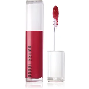 Bobbi Brown Extra Plump brillant à lèvres hydratant teinte Bare Plum 6...Vendu parnotino