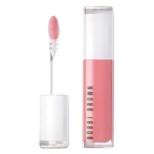 Comparateur de prix : Bobbi Brown Extra Plump brillant à lèvres hydratant teinte Bare Rose 6 ml