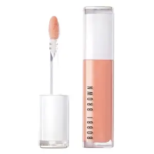 Comparateur de prix : Bobbi Brown Extra Plump brillant à lèvres hydratant teinte Bare Honey 6 ml