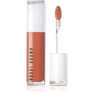 Bobbi Brown Extra Plump brillant à lèvres hydratant teinte Bare Cocoa ...Vendu parnotino