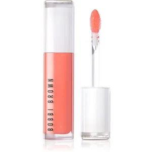 Bobbi Brown Extra Plump brillant à lèvres hydratant teinte Bare Peach ...Vendu parnotino