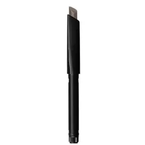 Bobbi Brown Long-Wear Brow Pencil Refill - Recharge crayon à sourcils pas cher