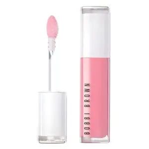 Comparateur de prix : Bobbi Brown Extra Plump brillant à lèvres hydratant teinte Bare Blossom 6 ml