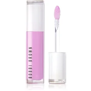 Bobbi Brown Extra Plump brillant à lèvres hydratant teinte Bare Lilac ...Vendu parnotino