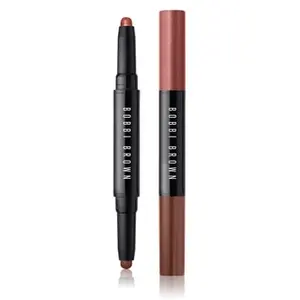 Bobbi Brown Long-Wear Cream Shadow Stick Duo Ombre à paupières 10 gVendu parflaconi