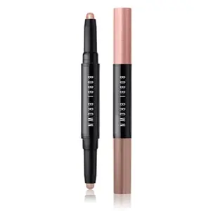 Bobbi Brown Long-Wear Cream Shadow Stick Duo Ombre à paupières 10 gVendu parnotino
