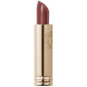 Bobbi Brown Luxe Lipstick Refill - Recharge Rouge à Lèvres pas cher