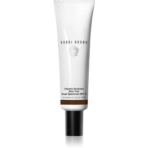 Bobbi Brown Vitamin Enriched Skin Tint - Crème teintée pas cher