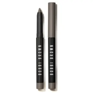 Comparateur de prix : Bobbi Brown Long-Wear Cream Shadow Liner Stick - Fard à paupières en Stick 