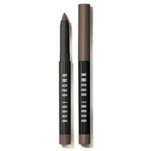 Comparateur de prix : Bobbi Brown Long-Wear Cream Shadow Liner Stick - Fard à paupières en Stick 