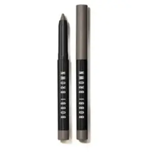 Bobbi Brown Long-Wear Cream Shadow Liner Stick - Eyeliner en stick pas cher