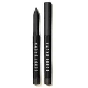 Comparateur de prix : BOBBI BROWN Long-Wear Cream Liner Stick - 06 Panther 1,1 g