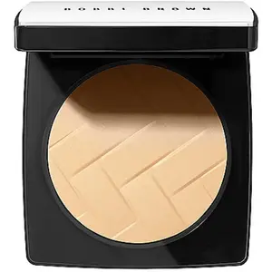 Bobbi Brown Vitamin Enriched Pressed Powder - Poudre de Finition Hydratante pas cher