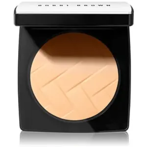 Bobbi Brown Vitamin Enriched Pressed Powder - Poudre de Finition Hydratante  pas cher
