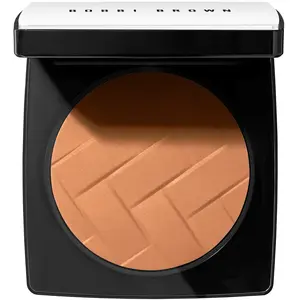 Bobbi Brown Vitamin Enriched Pressed Powder - Poudre de Finition Hydratante pas cher