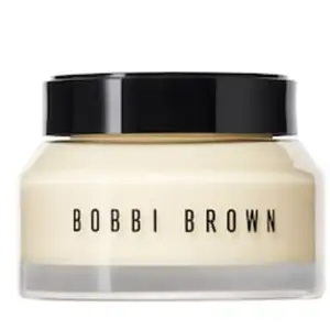 Bobbi Brown Vitamin Enriched Face Base+ Moisturiser and Primer 50ml
