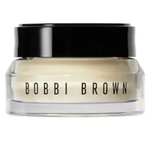 Bobbi Brown Vitamin Enriched Face Base+ Moisturiser and Primer 15ml pas cher