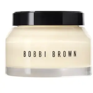 BOBBI BROWN Crème pour le visage - Base de teint enrichie en vitamines... pas cher