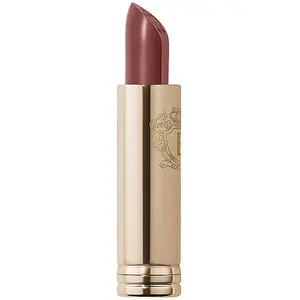 Comparateur de prix : Bobbi Brown Luxe Lipstick Rouge à lèvres 10 g