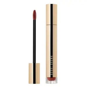 Comparateur de prix : Bobbi Brown Luxe Matte Liquid Lipstick (Various Shades) - Weekender