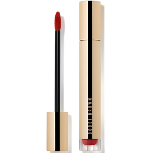 Comparateur de prix : Bobbi Brown Luxe Matte Liquid Lipstick (Various Shades) - Icon
