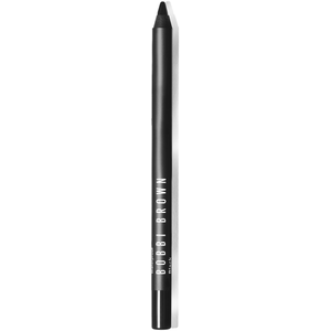 Bobbi Brown 24 Hour Kajal Eyeliner Waterproof - Eyeliner Waterproof pas cher