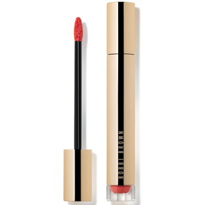 Comparateur de prix : Bobbi Brown Luxe Matte Liquid Lipstick (Various Shades) - Lunch Date
