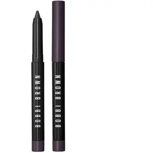 Bobbi Brown Long-Wear Cream Shadow Liner Stick - Eyeliner en stickVendu parsephora