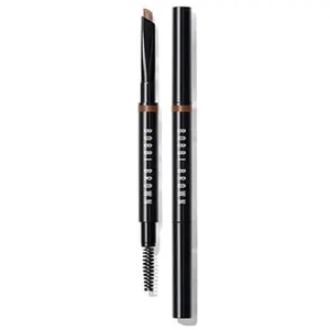 Bobbi Brown Long-Wear Brow Pencil - Crayon à sourcils rétractable pas cher