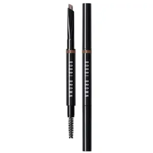Bobbi Brown Long-Wear Brow Pencil - Crayon à sourcils rétractable pas cher