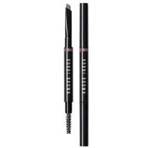 Bobbi Brown Longwear Brow Pencil Crayon sourcils 10 g pas cher