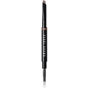 Bobbi Brown Longwear Brow Pencil Crayon sourcils 10 g pas cher