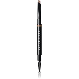 Bobbi Brown Long-Wear Brow Pencil - Crayon à sourcils rétractable  pas cher