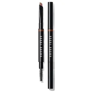 Bobbi Brown Longwear Brow Pencil Crayon sourcils 10 g pas cher