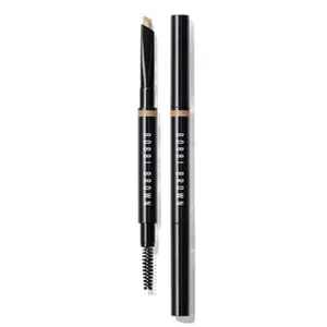Bobbi Brown Longwear Brow Pencil Crayon sourcils 10 g pas cher