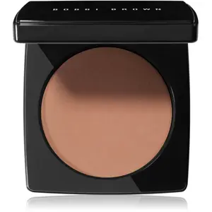 Bobbi Brown Bronzing Powder poudre bronzante teinte Medium 9 g pas cher